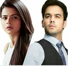 Beautiful photo of this duo 😻… can't miss those eyes !! 💚💚💚🩵