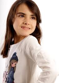 Alejandro Varona Moraleda