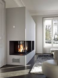 Epingle Sur Foyer De Tout Genre