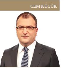 Saç ekimi erkekler için uygulanan estetik operasyonların başında geliyor. Yeni Safak Gazetesi Cem Kucuk Mossad Efraim Elrom Ve Ilyas Aydin In Akibeti Istihbarat Sahasi
