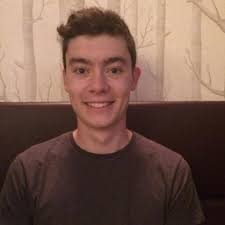 Chris Camps's Profile