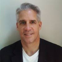 Contact Clint Emerson, Email: c***@cablequest.biz & Phone Number