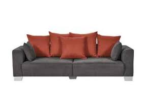 First, the big sur is the ultimate splurge in my review. Big Sofas Grosse Sofas Kaufen Online Bei Hoffner
