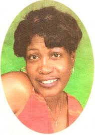 Temple & Sons funeral directors