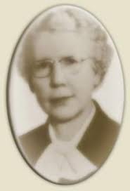 Marion Monroe (Inducted 1976)