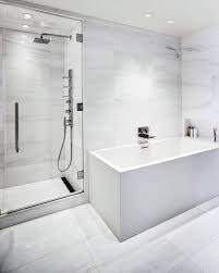 Nevertheless, choosing a bathroom floor that compliments the character of the room will bring the whole look. Follow The Best Bathroom Floor Tile Ideas And Make Excellent Decorifusta
