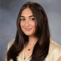 40+ "Saisha" profiles