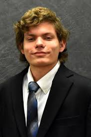 Liberty High School names March Students of the Month