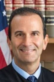 Gail Standish's Instagram, Twitter & Facebook