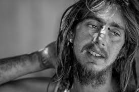 Homeless camps becoming entrenched in Oakland