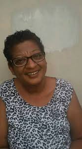 Rest in perfect peace Carol Moody Condolences to the Moody and Linderboom  families May God strengthen us during this time of bereavement 🤍🕊🙏