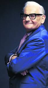 Comedy legend Ronnie Barker's childhood home is going up for sale