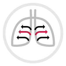 Additionally, lung cancer cells in those who have never smoked or those who have not smoked heavily may have particular genetic changes. Health Benefits Of Quitting Smoking Over Time