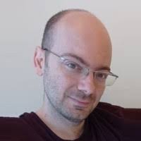 Raffaele Abate Email & Phone Number