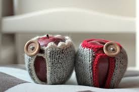 We did not find results for: 23 Weird But Awesome Knitted Things
