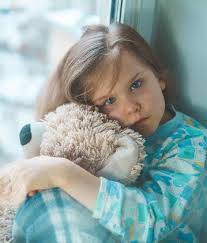 ADVERSE CHILDHOOD EXPERIENCE (ACE) SCREENING IN RURAL NORTHERN CALIFORNIA