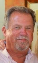 Obituary for Robert J. Heck