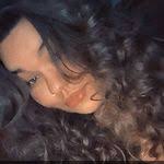 Hannah Derringer's Instagram, Twitter & Facebook