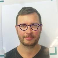 PDF) Review of Cody Marrs' Nineteenth-Century American Literature and the  Long Civil War