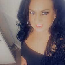 This is wholesome ❤️ Our man Dante will always make you feel like a Queen  👸🏼