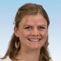 1900+ "Philippa :" profiles