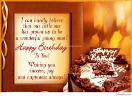 Jun 06, 2021 · ajinkya rahane, who turns 33 on sunday, is gearing up for the final of the world test championship along with the rest of the indian team in england. Happy Birthday Brother Wishes Images Download Get Images One