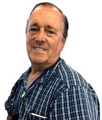 Edwin "Skip" Winsor Reed lll Obituary