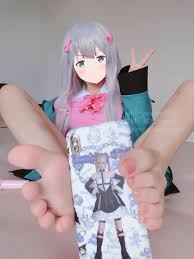 foot fetish  funny cocks & best free porn: r34, futanari, shemale, hentai,  femdom and fandom porn