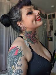 Photo posted by Kiona Williams (@konabaybe)