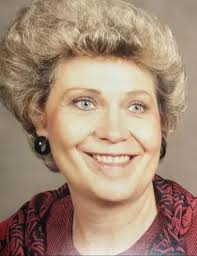 Search Mary Sutton Obituaries and Funeral Services