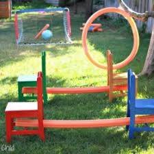 In case if you liked this article on visual discrimination activities for kids and think it may help someone do show your support by sharing this article. So Much Fun Summer Activities For Preschoolers Hands On As We Grow