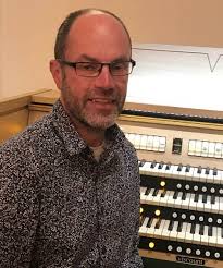 Meet the team at Viscount Classical Organs