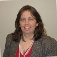 Debbie Indermuehle's Instagram, Twitter & Facebook