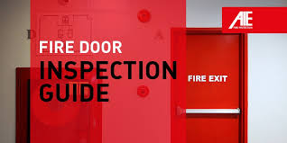 Maintain monthly inventory of all finished goods stored in warehouse(s), and accurately report all daily shipments of finished product, as well as material and equipment receipts. Complete Fire Door Inspections Guide How Often To Inspect Aie