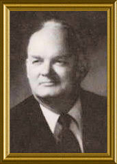 Barstow High Memorial