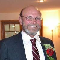 Dennis E. Wright Obituary (2024)