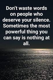 Famous Quotes About Life And Short Encouraging Quotes Life Quotes Encouragement Quotes Best Advice Quotes