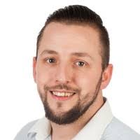 Christopher Speakman Email & Phone Number