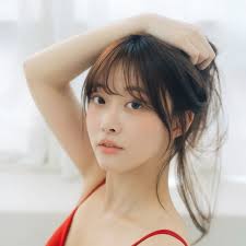 박세원 sewon park ななせ (@dreaminadreamm) • Instagram photos and videos