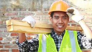 Solusi renovasi rumah, renovasi rumah mewah, kontraktor rumah mewah tentunya lebih mahal daripada rumah biasa. Agar Tak Susah Cari Proyek Mandor Bangunan Diajak Gabung Renovasik
