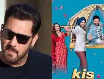 Madhavi Chopra Movies