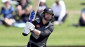 — ashwin (@ashwinravi99) february 22, 2021. Nz Vs Wi New Zealand Add Devon Conway In First Test As Injury Cover For Bj Watling Cricket News India Tv