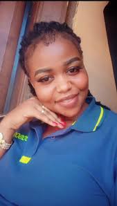 Good morning, honorable people. May today bring you peacefulness,  advancement, and plenty of reasons to smile. Have a great day ahead! I just  woke up now, yesterday was fun.