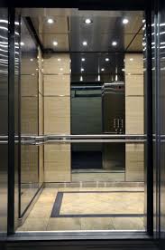 Pin By Citi Elevator On Elevator Interior Design Elevator Design Elevator Interior Lobby Design