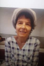 Harry Struble's Instagram, Twitter & Facebook