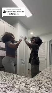 Myesha Allen Brother