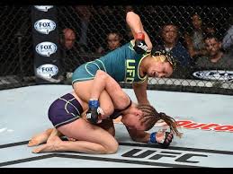 This is carla esparza next fight and rose namajunas next fight. Ufc 197 Pelea Gratis Carla Esparza Vs Rose Namajunas Mma Uno 1 En Noticias De Artes Marciales Mixtas Mma En Espanol