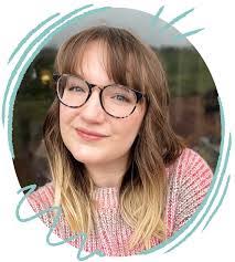 Cassandra Bowers's Instagram, Twitter & Facebook