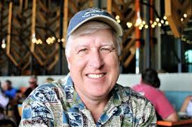 B Design Solutions, Tehachapi, CA 93561, US