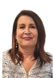 Meet The Team : Houses for Sale Canning Vale, WA